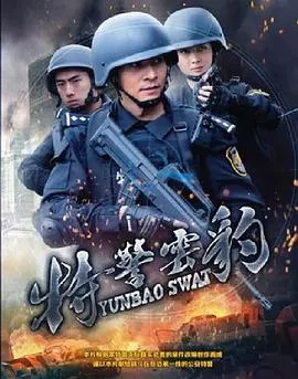 连城诀